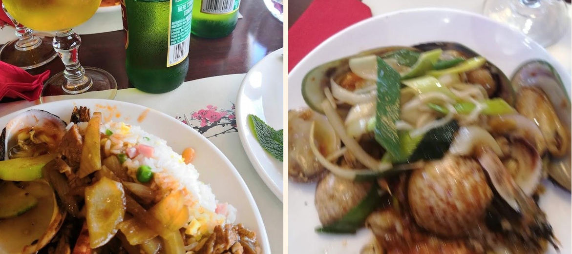 Royal de Chine - Gallery Image 2