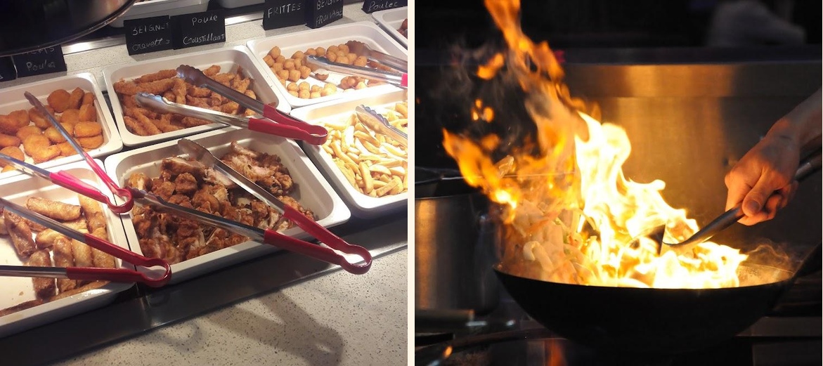 Royal de Chine - Gallery Image 4